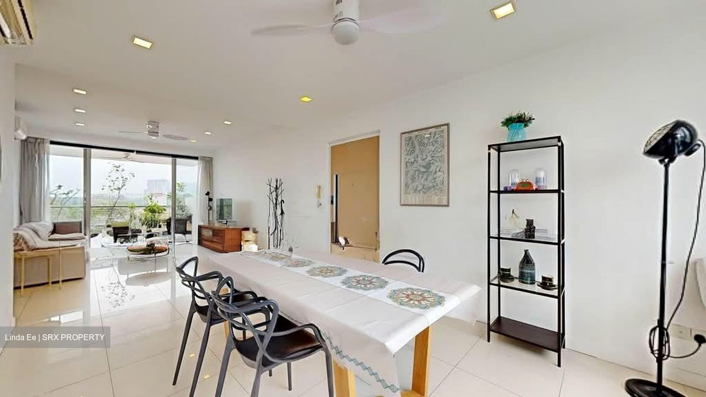 RiverEdge (D15), Condominium #533432871